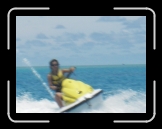 Jetski 01